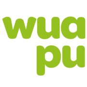(c) Wuapu.com